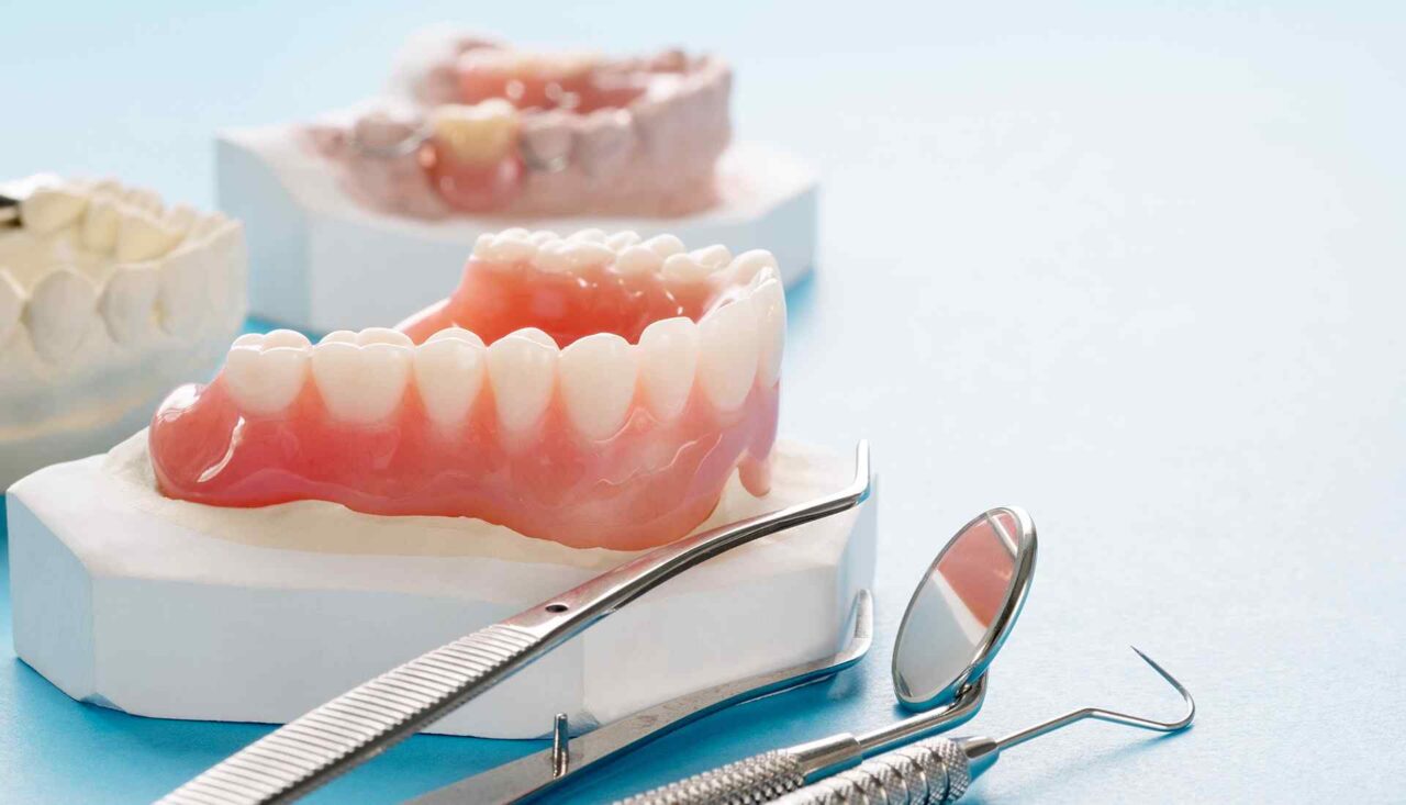 https://dental1.seekyourdata.com/wp-content/uploads/2020/01/featured_image_shop-1280x733.jpg