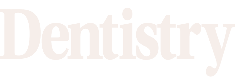 https://dental1.seekyourdata.com/wp-content/uploads/2020/01/img-award.png