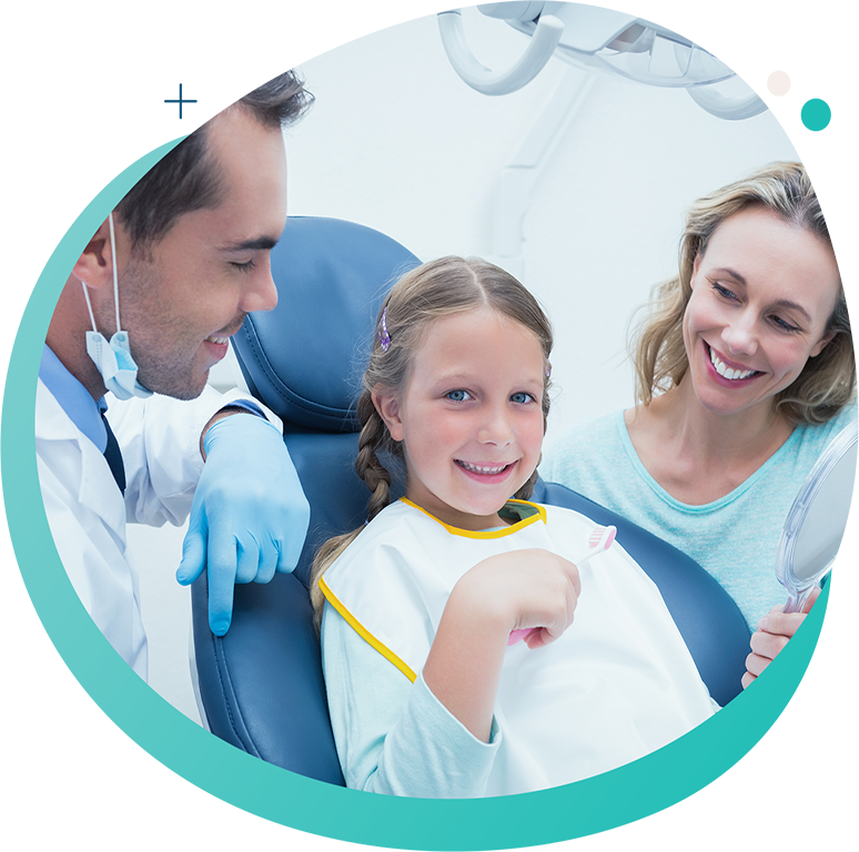 https://dental1.seekyourdata.com/wp-content/uploads/2020/01/kid.png