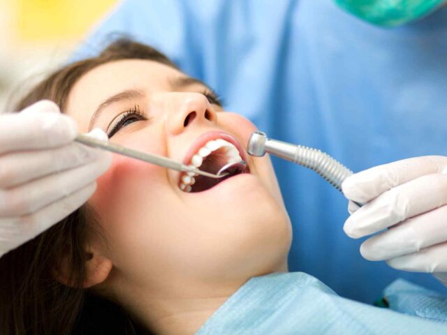 https://dental1.seekyourdata.com/wp-content/uploads/2020/01/post_10-640x480.jpg