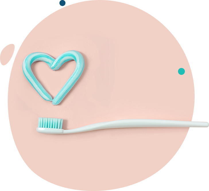 https://dental1.seekyourdata.com/wp-content/uploads/2020/01/tooth-brush.png